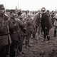 Image for article titled These Unseen Photos From World War I Are Unbelievable